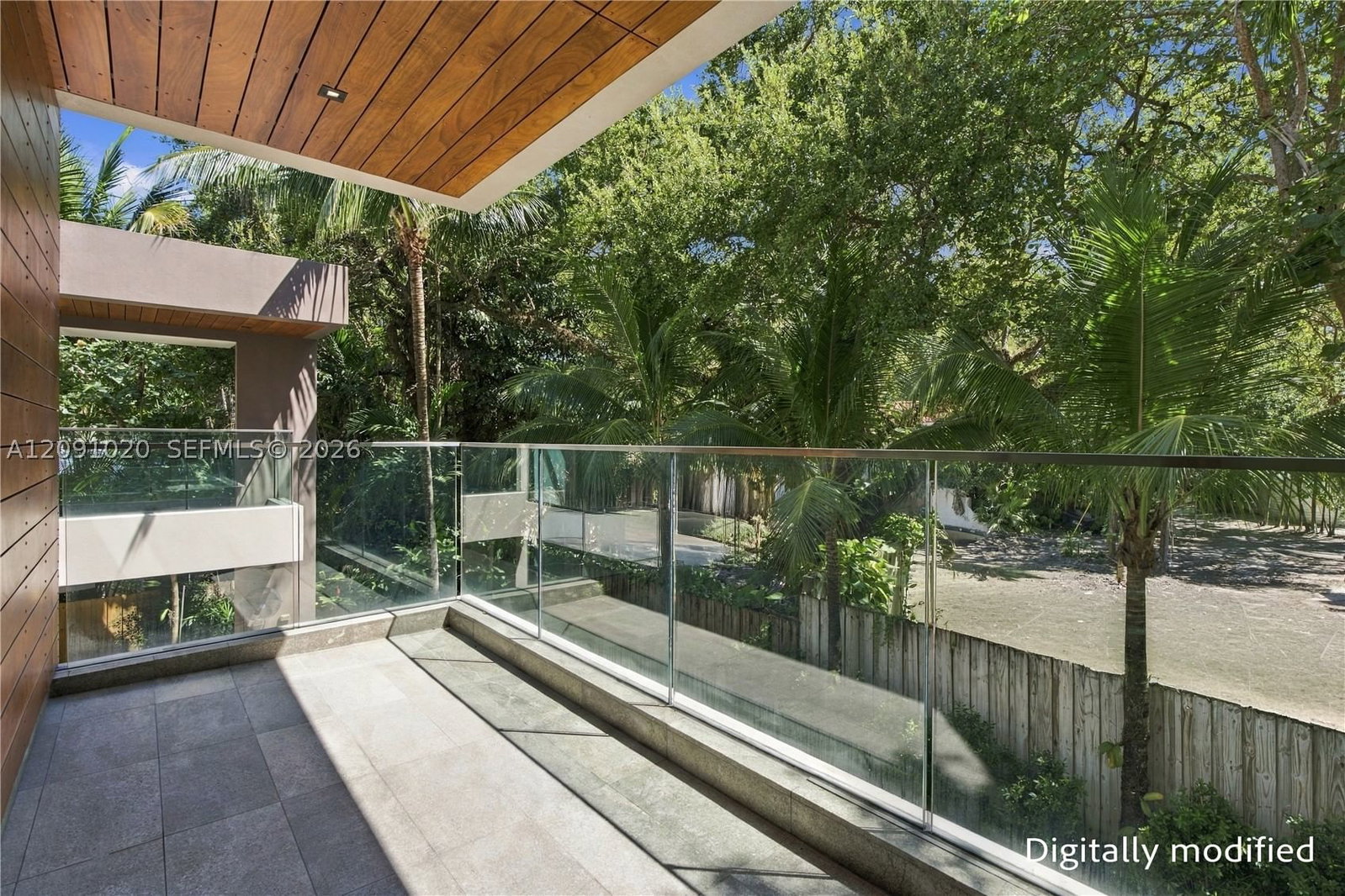 Real estate property located at 2803 Crystal Ct, Miami-dade, Crystal Heights, Miami, FL