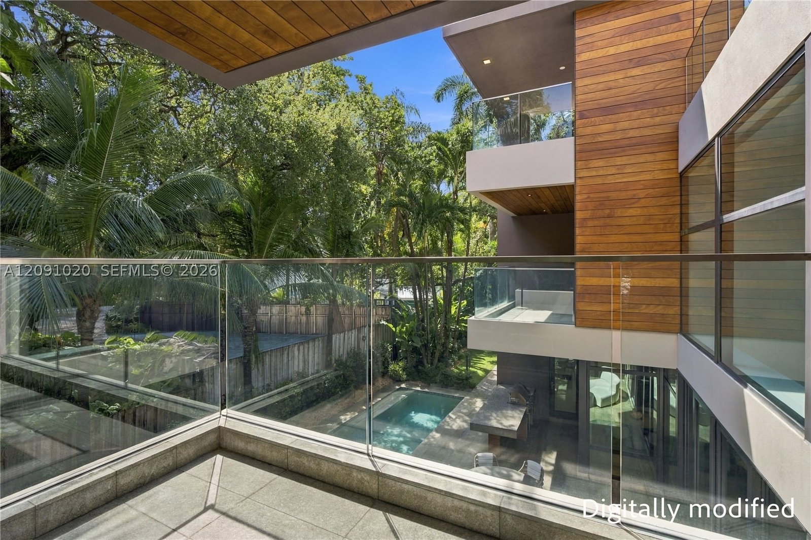 Real estate property located at 2803 Crystal Ct, Miami-dade, Crystal Heights, Miami, FL