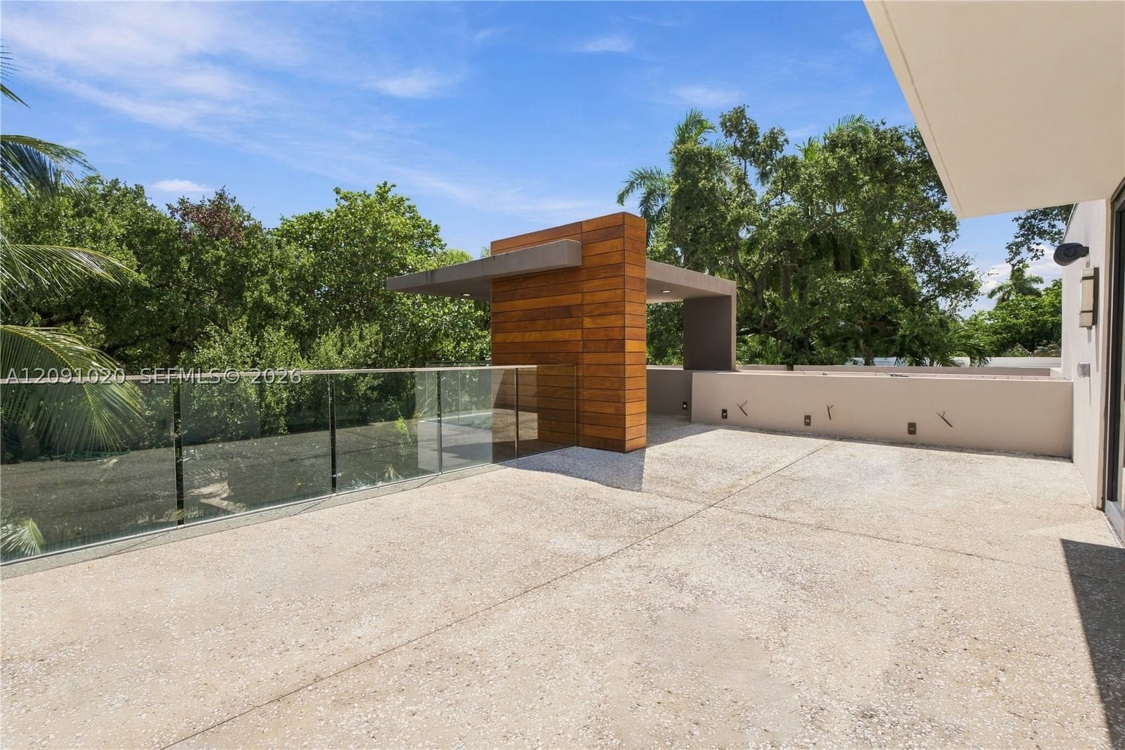 Real estate property located at 2803 Crystal Ct, Miami-dade, Crystal Heights, Miami, FL