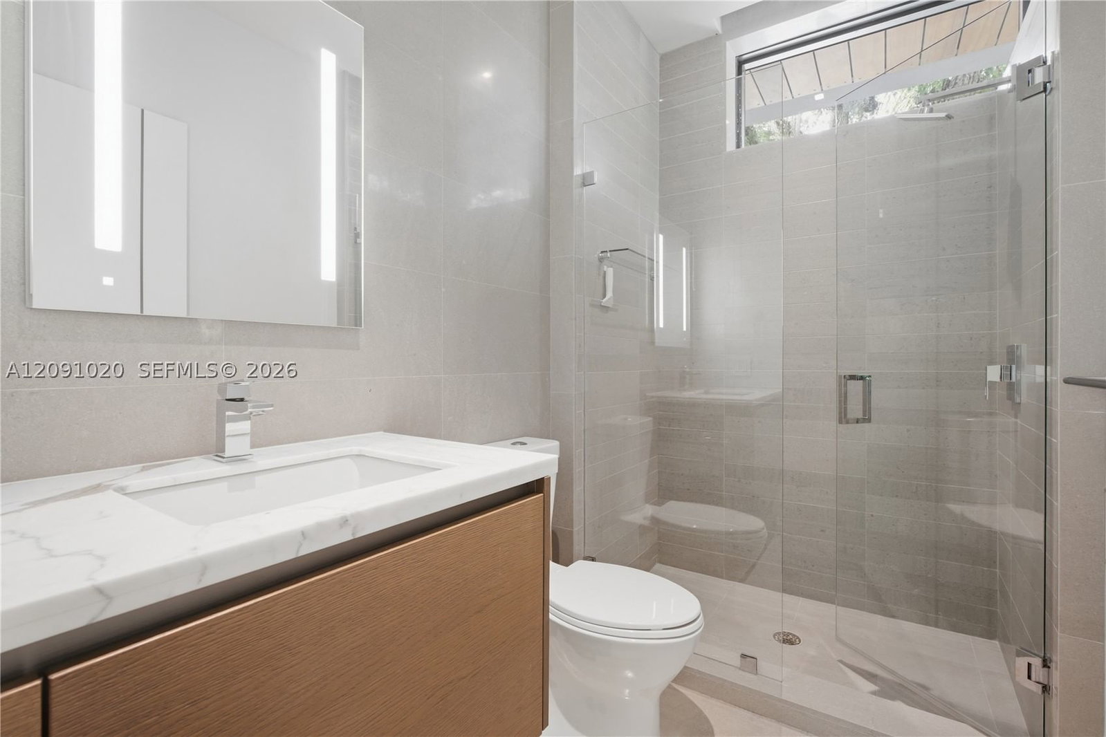 Real estate property located at 2803 Crystal Ct, Miami-dade, Crystal Heights, Miami, FL