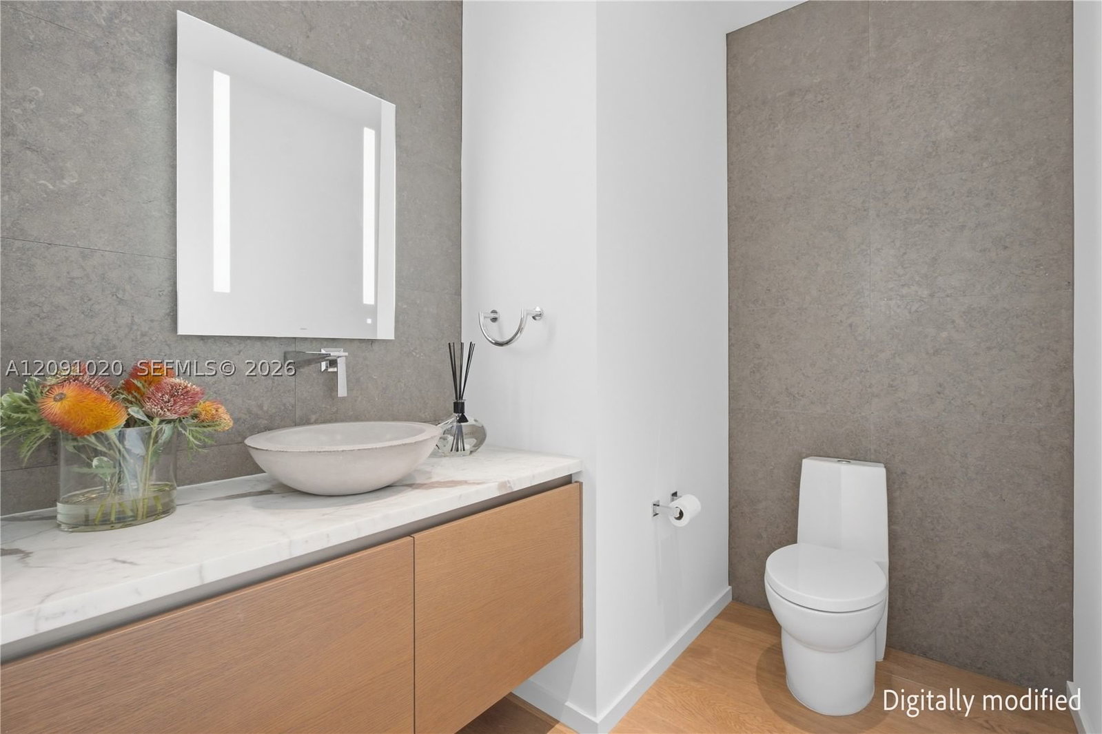 Real estate property located at 2803 Crystal Ct, Miami-dade, Crystal Heights, Miami, FL