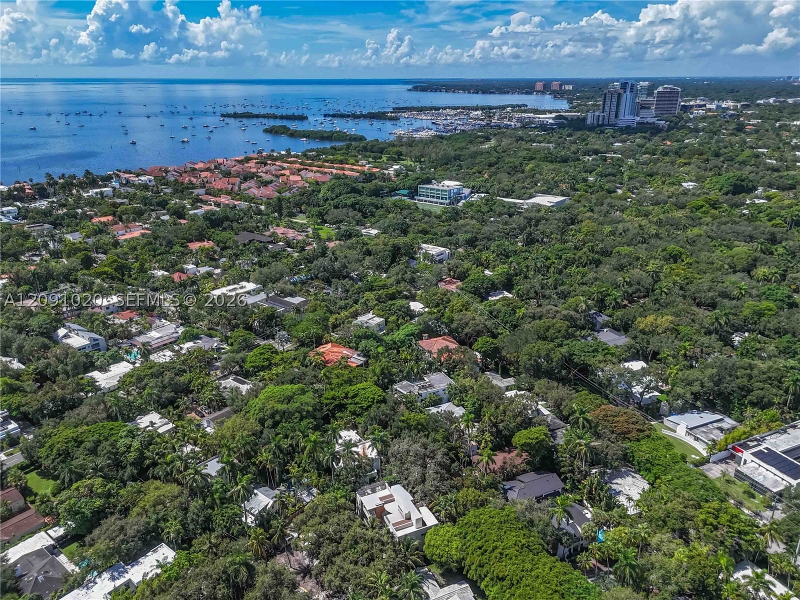Real estate property located at 2803 Crystal Ct, Miami-dade, Crystal Heights, Miami, FL