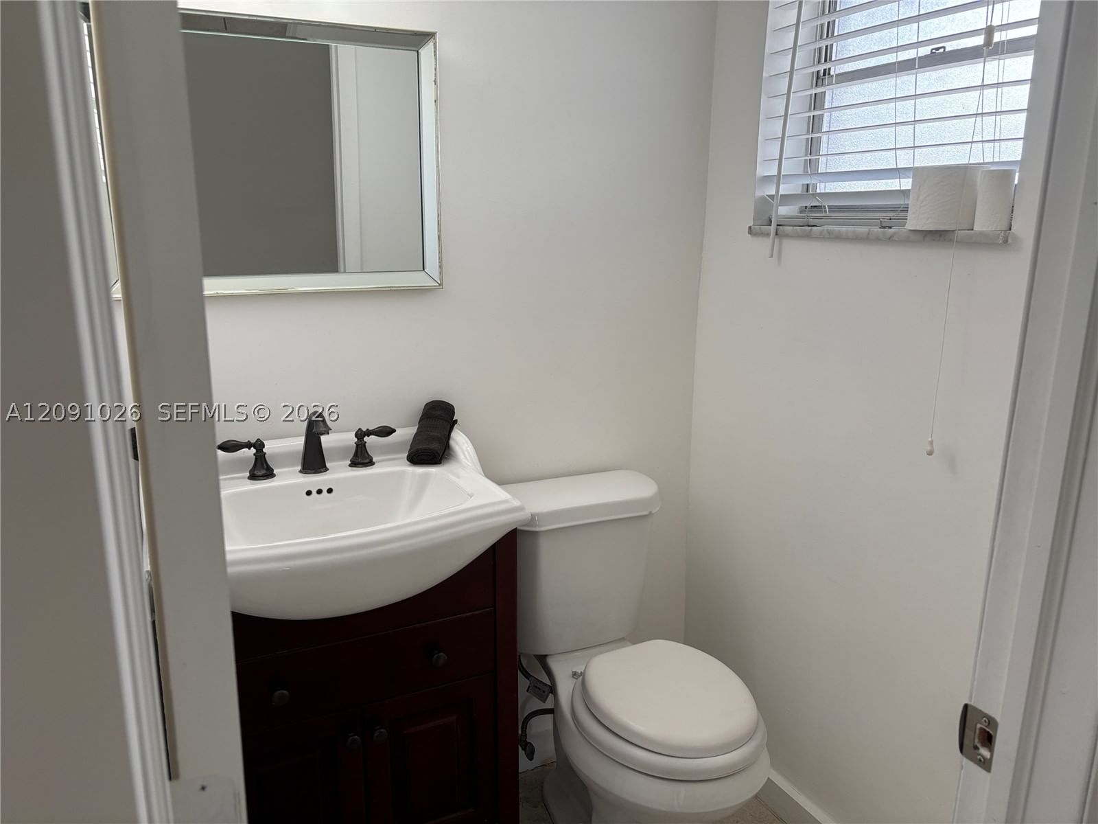 Real estate property located at 1701 Washington St #604, Broward, Princeton Condominium, Hollywood, FL