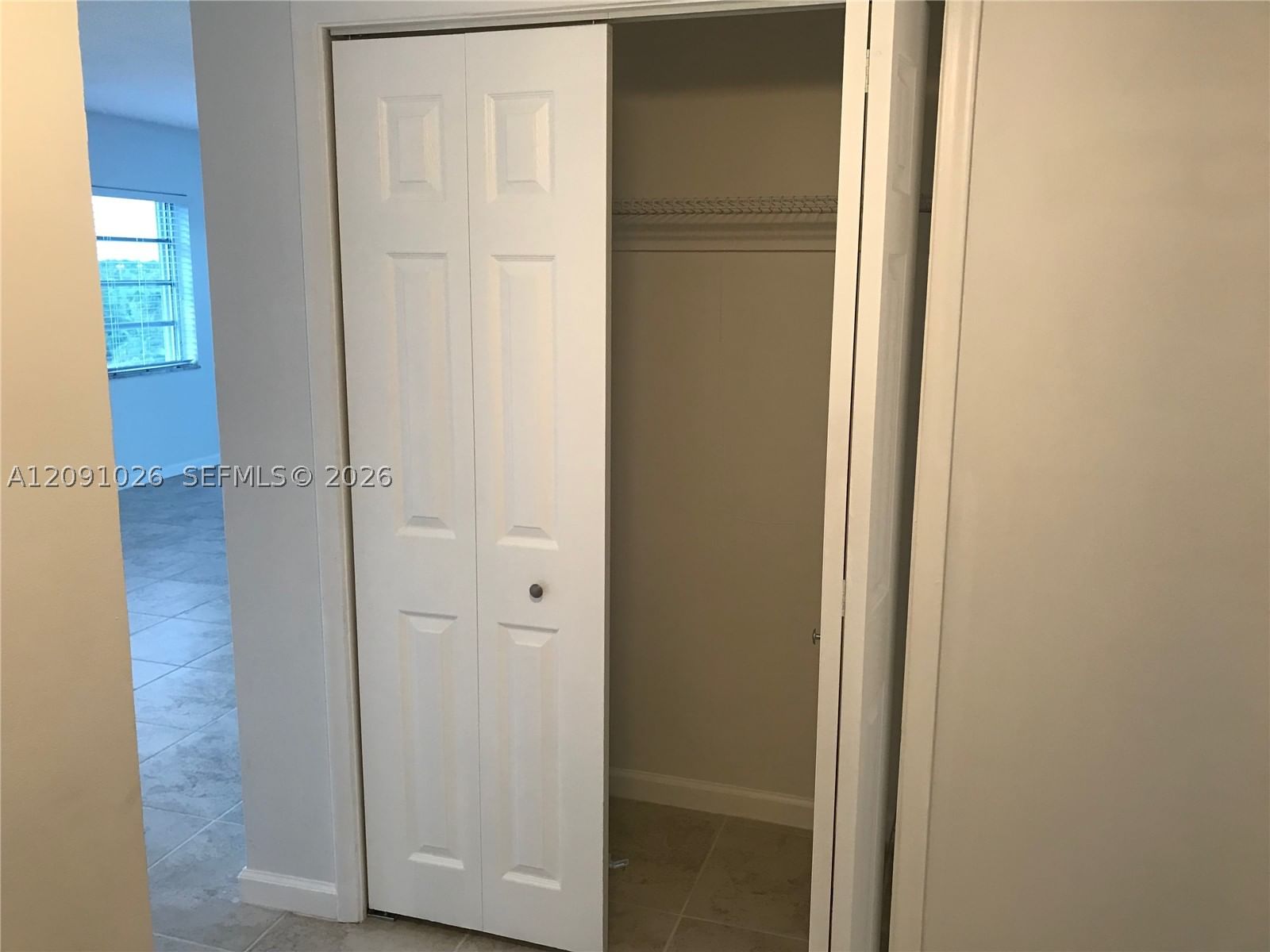 Real estate property located at 1701 Washington St #604, Broward, Princeton Condominium, Hollywood, FL