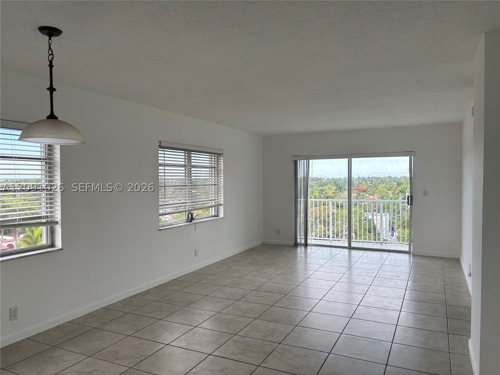 Real estate property located at 1701 Washington St #604, Broward, Princeton Condominium, Hollywood, FL