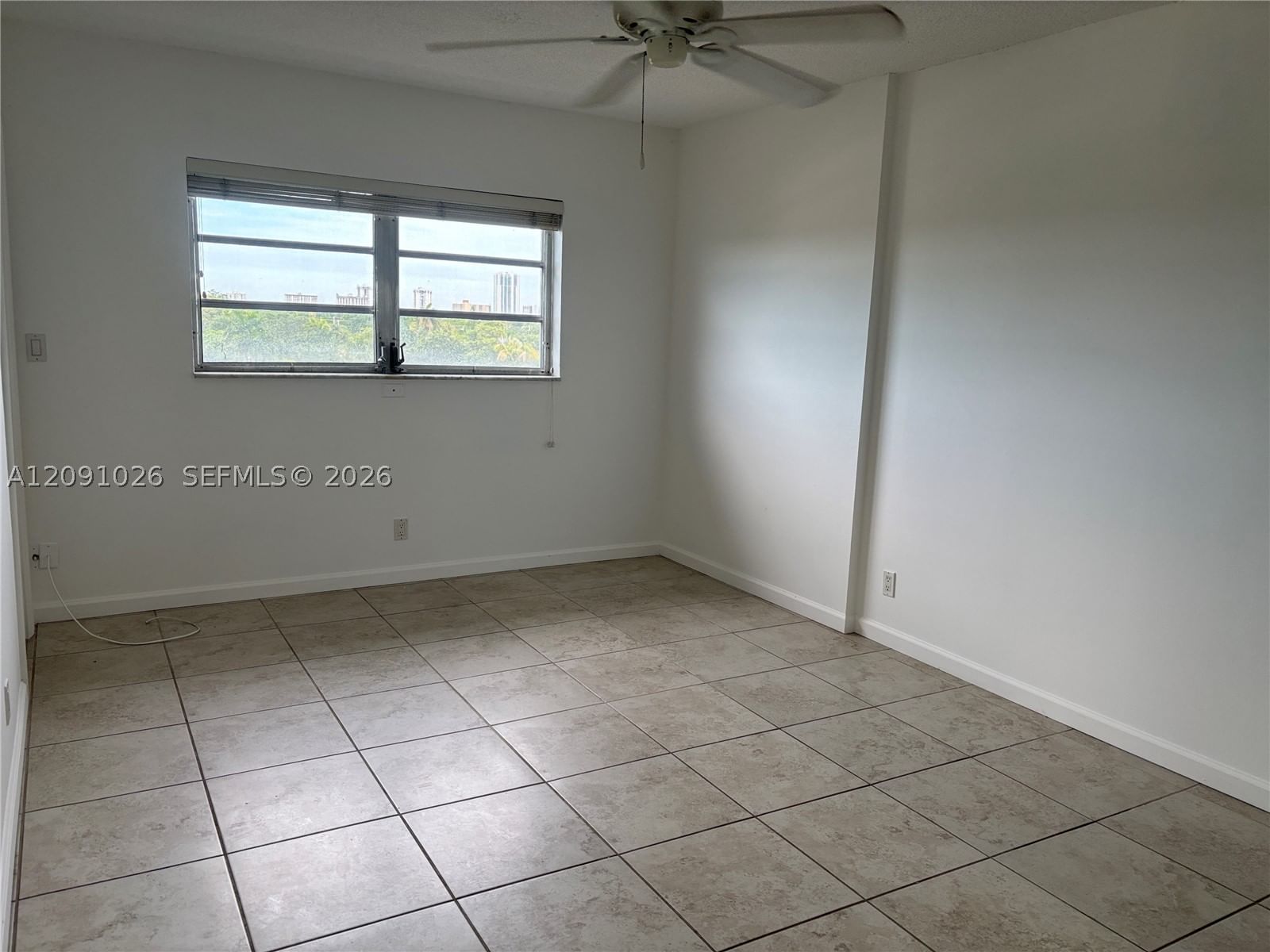 Real estate property located at 1701 Washington St #604, Broward, Princeton Condominium, Hollywood, FL