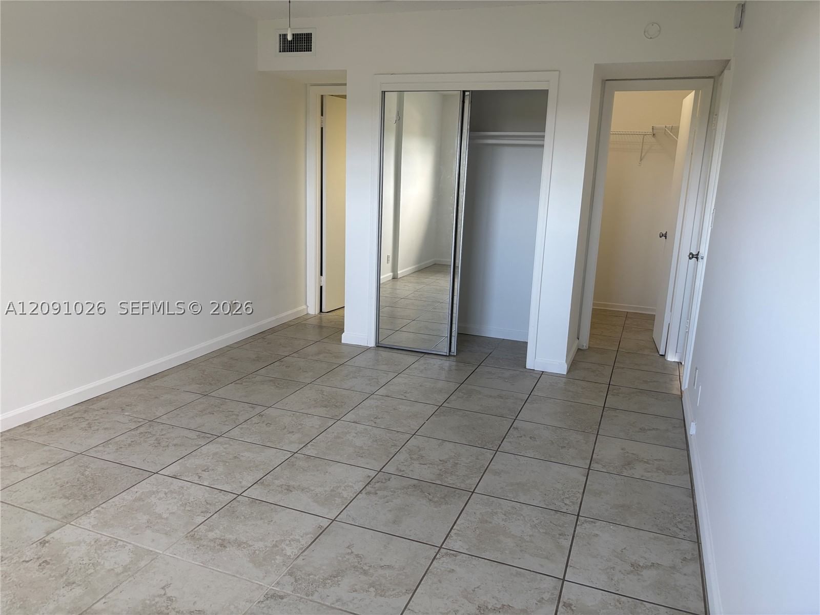 Real estate property located at 1701 Washington St #604, Broward, Princeton Condominium, Hollywood, FL