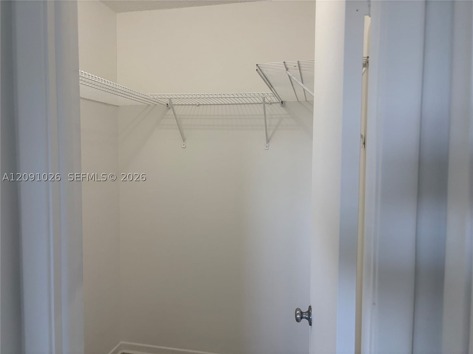 Real estate property located at 1701 Washington St #604, Broward, Princeton Condominium, Hollywood, FL