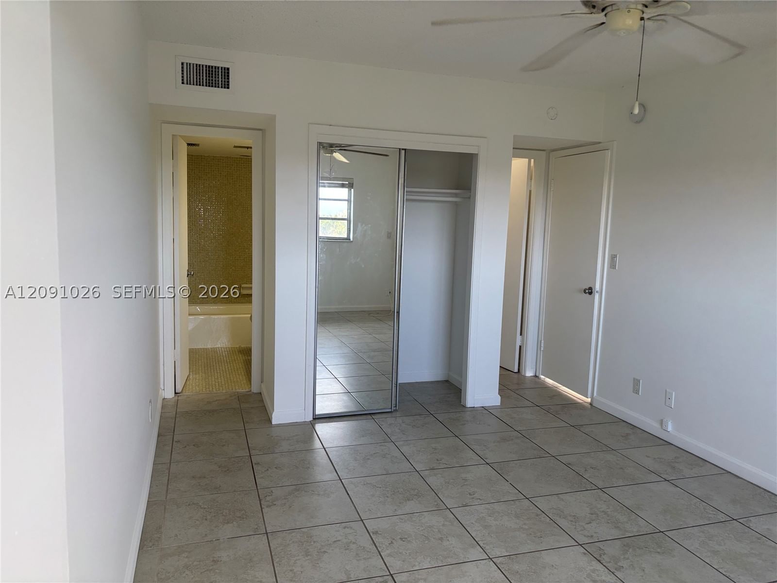 Real estate property located at 1701 Washington St #604, Broward, Princeton Condominium, Hollywood, FL