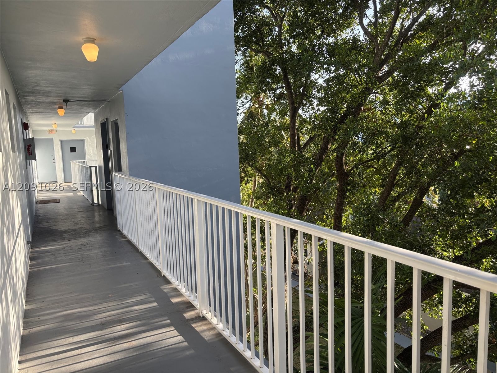 Real estate property located at 1701 Washington St #604, Broward, Princeton Condominium, Hollywood, FL