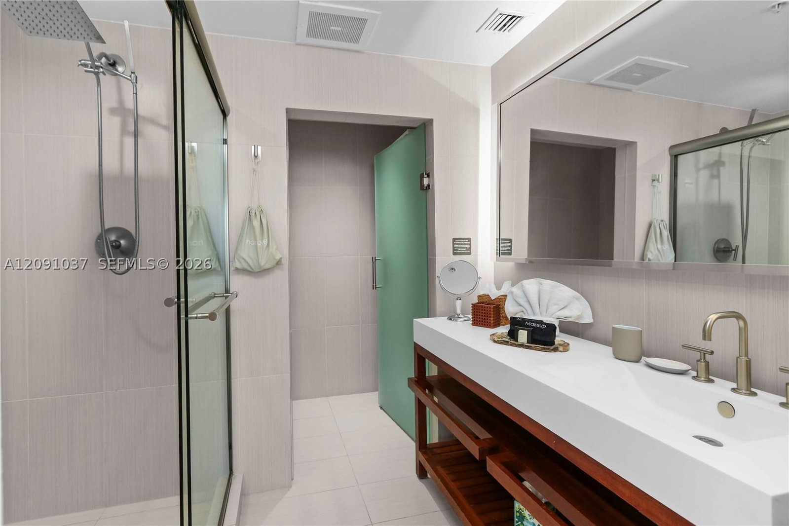 Real estate property located at 3101 Bayshore Dr #1508, Broward, Fort Lauderdale Residence, Fort Lauderdale, FL