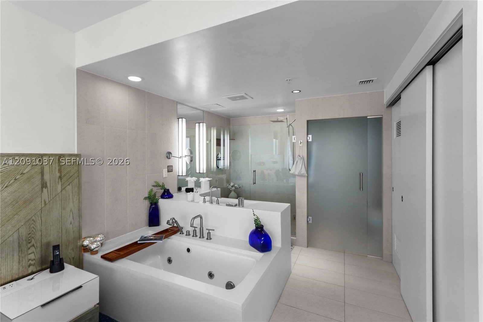 Real estate property located at 3101 Bayshore Dr #1508, Broward, Fort Lauderdale Residence, Fort Lauderdale, FL