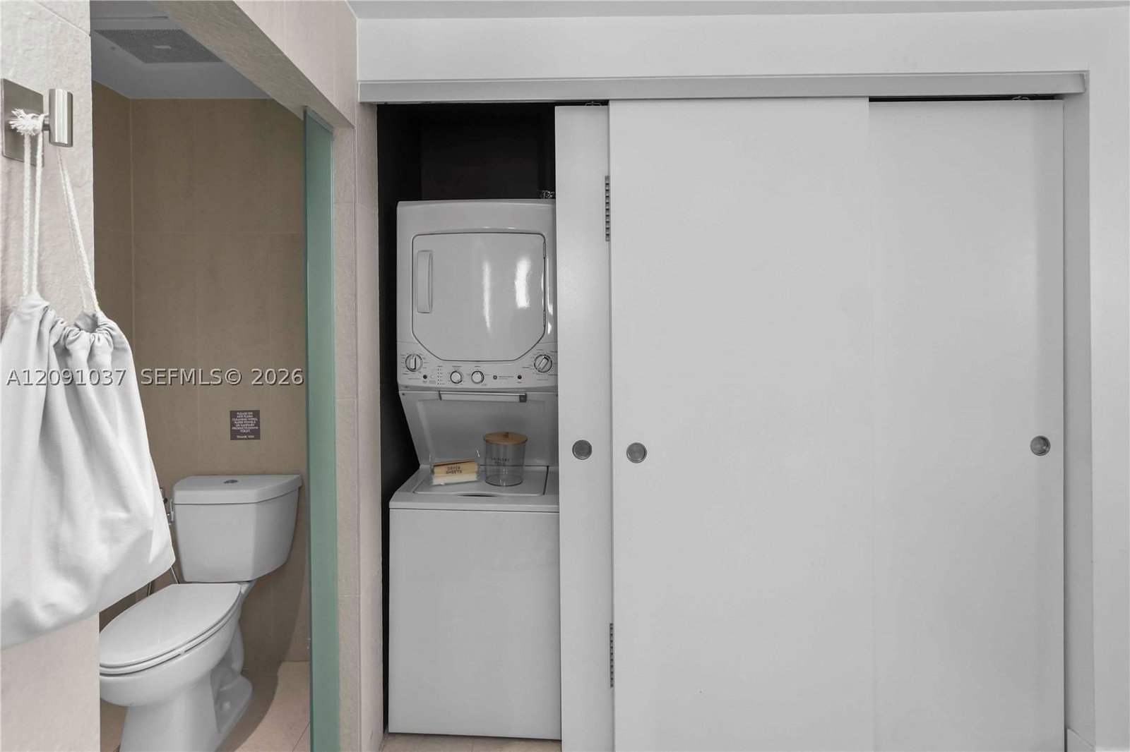 Real estate property located at 3101 Bayshore Dr #1508, Broward, Fort Lauderdale Residence, Fort Lauderdale, FL