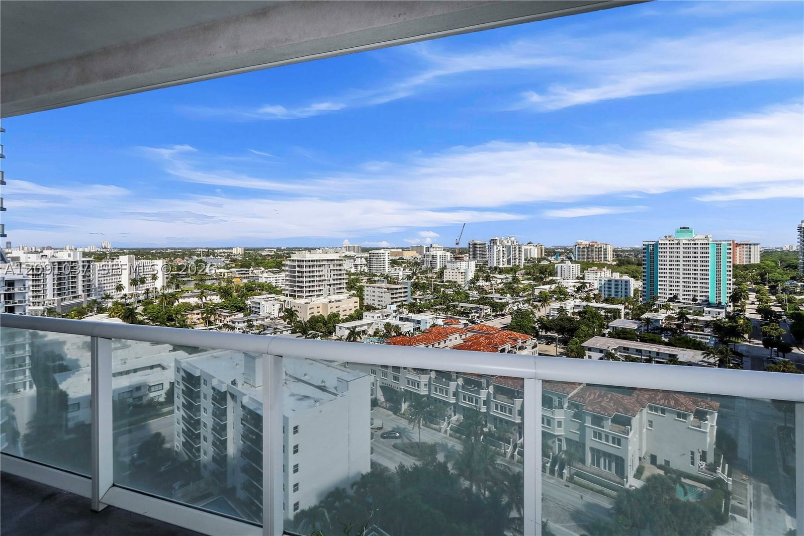 Real estate property located at 3101 Bayshore Dr #1508, Broward, Fort Lauderdale Residence, Fort Lauderdale, FL