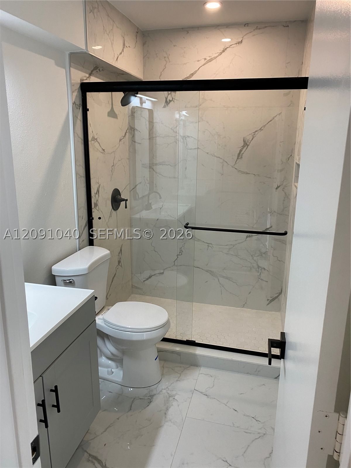 Real estate property located at 3550 8th Ave #616, Broward, Everett Arms No 6 Condo, Pompano Beach, FL