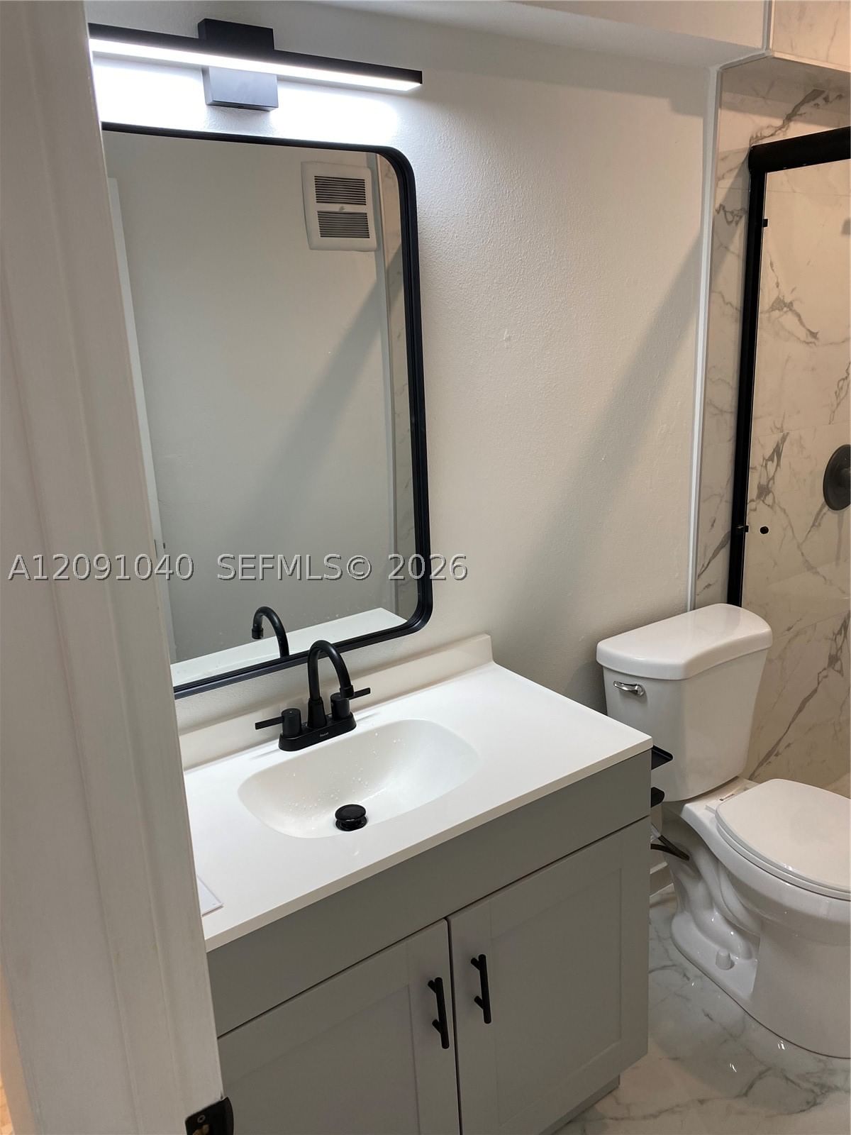 Real estate property located at 3550 8th Ave #616, Broward, Everett Arms No 6 Condo, Pompano Beach, FL