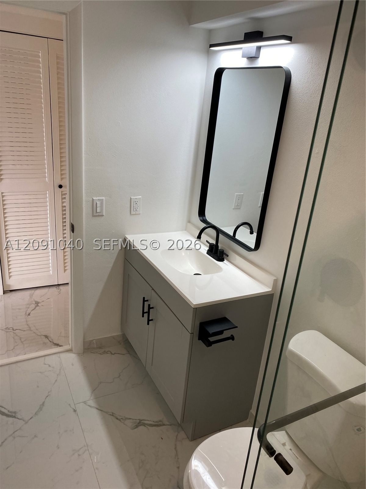 Real estate property located at 3550 8th Ave #616, Broward, Everett Arms No 6 Condo, Pompano Beach, FL