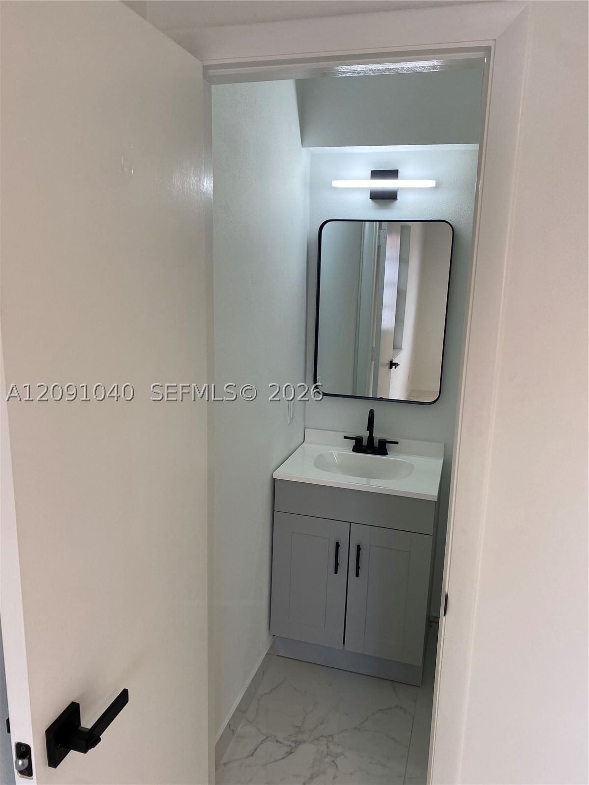Real estate property located at 3550 8th Ave #616, Broward, Everett Arms No 6 Condo, Pompano Beach, FL