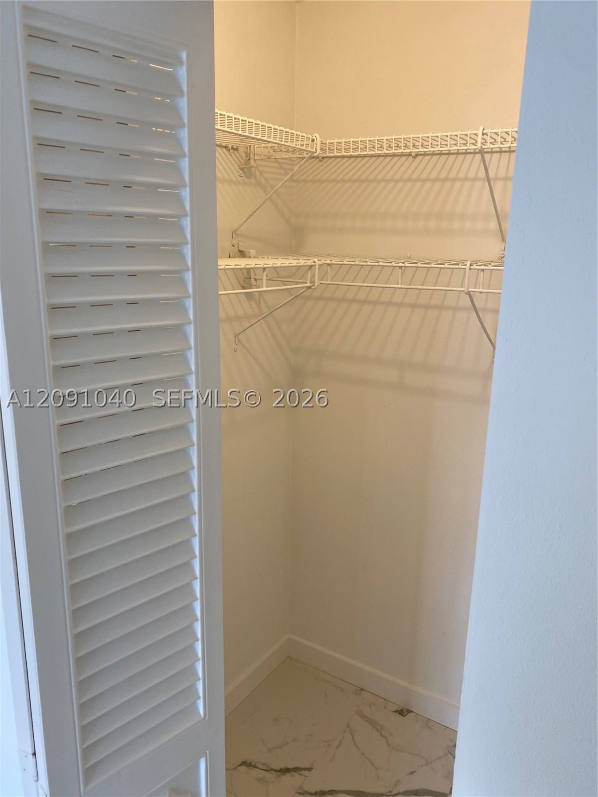 Real estate property located at 3550 8th Ave #616, Broward, Everett Arms No 6 Condo, Pompano Beach, FL