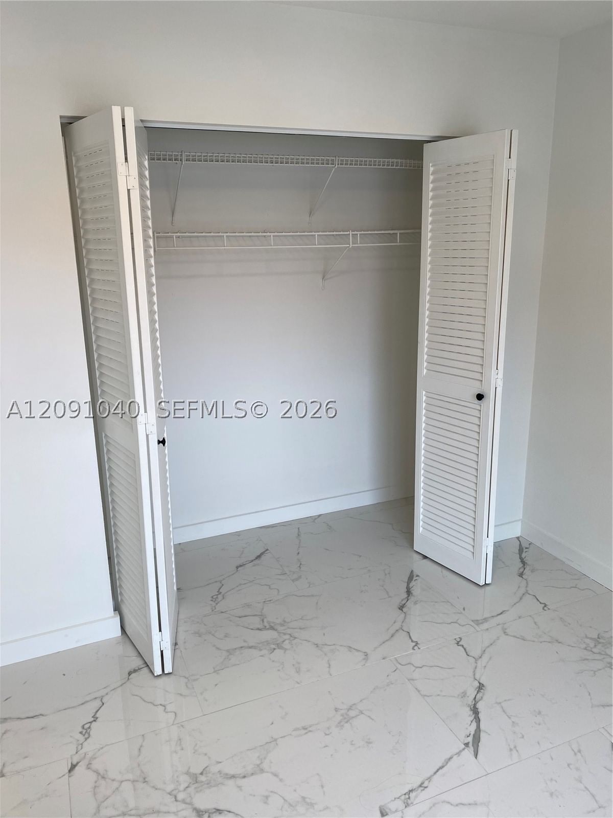 Real estate property located at 3550 8th Ave #616, Broward, Everett Arms No 6 Condo, Pompano Beach, FL