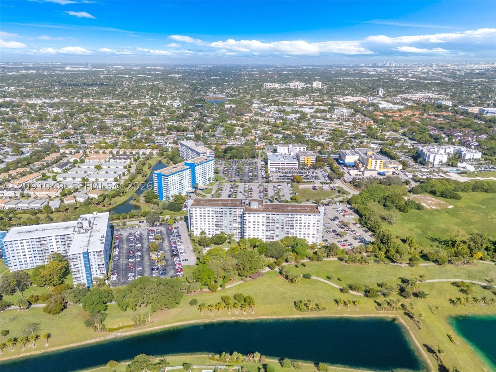 Real estate property located at 3800 Hillcrest Dr #203, Broward, Hillcrest East No 25 Cond, Hollywood, FL