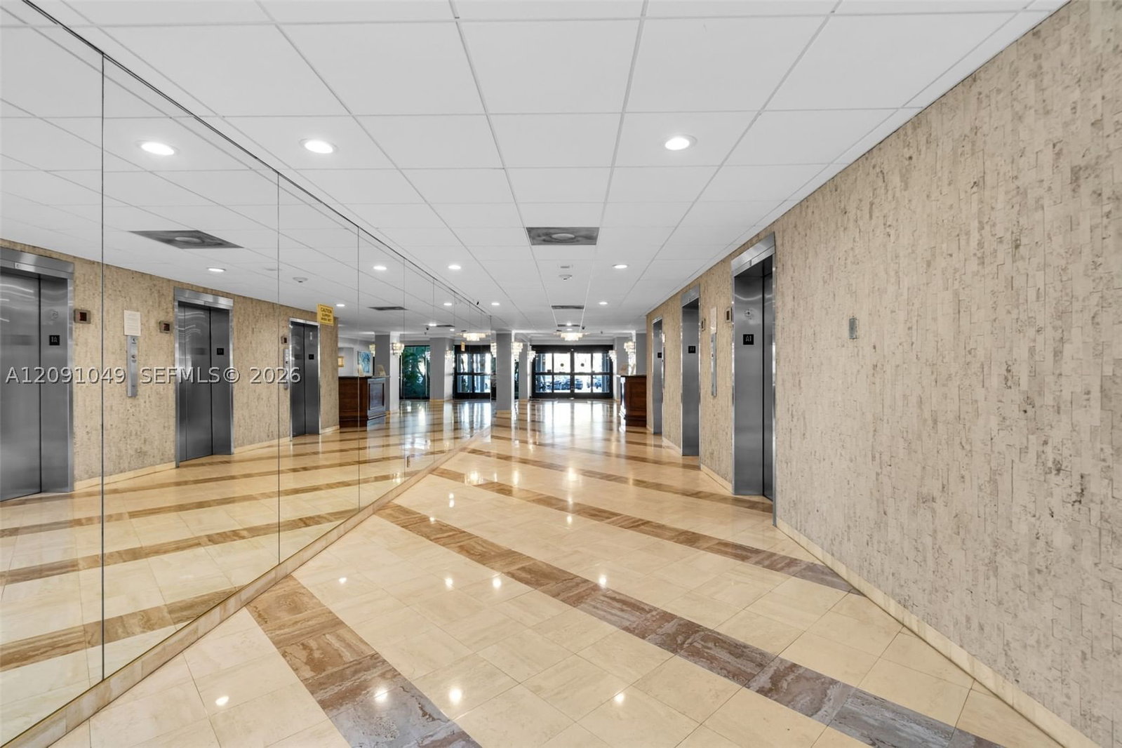 Real estate property located at 3800 Hillcrest Dr #203, Broward, Hillcrest East No 25 Cond, Hollywood, FL