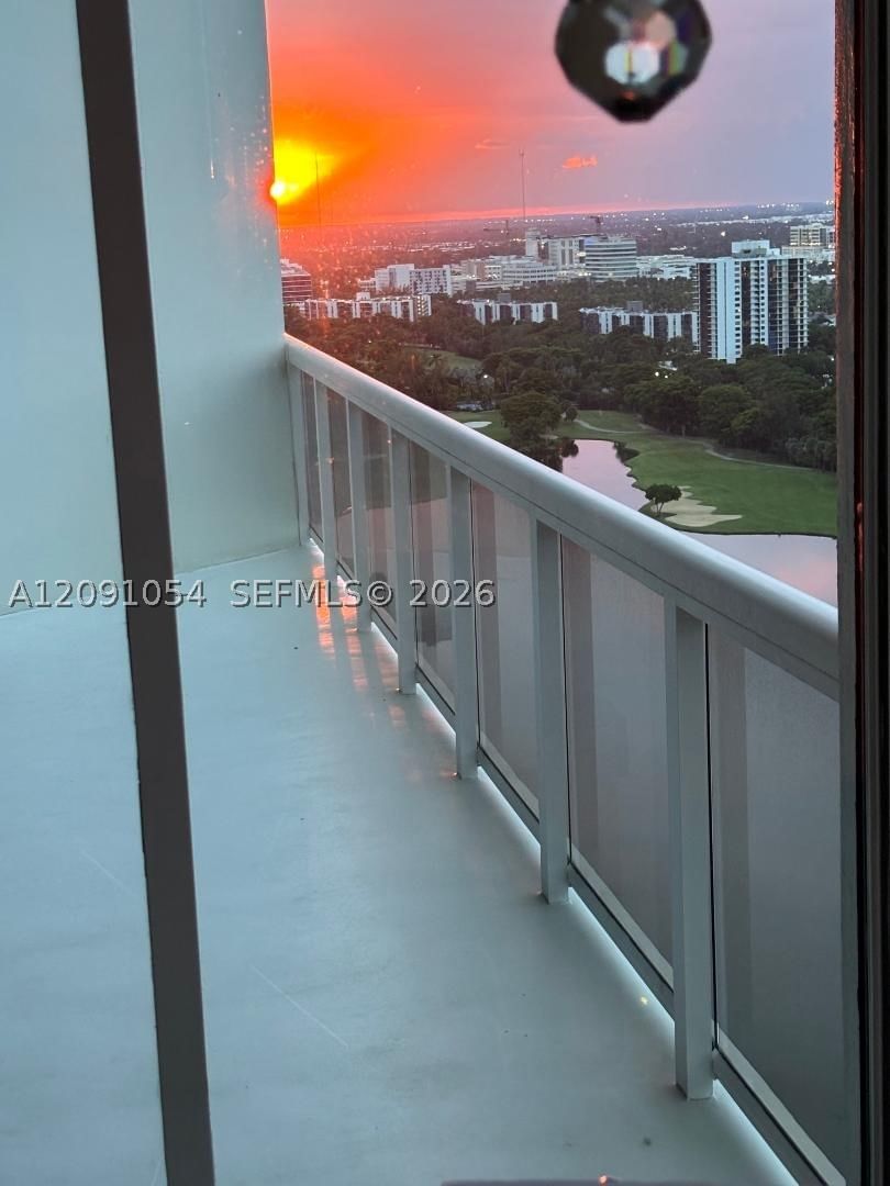 Real estate property located at 20185 Country Club Dr TS-7, Miami-dade, The Landmark Condo, Aventura, FL