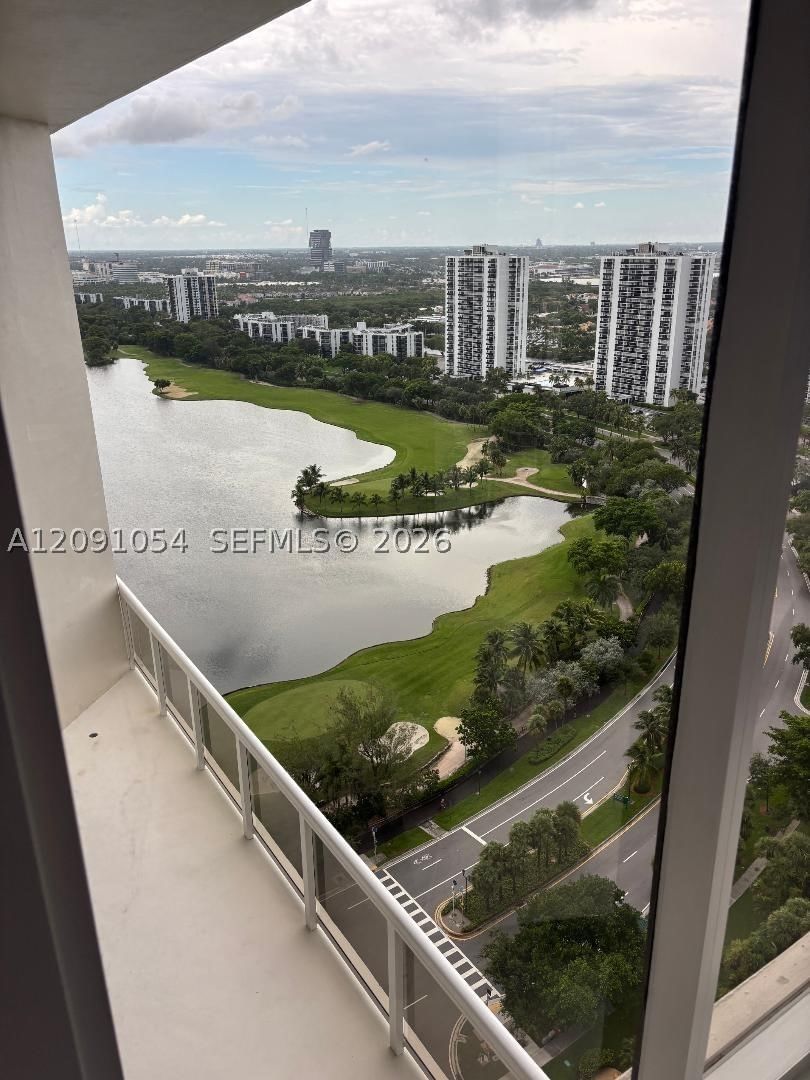 Real estate property located at 20185 Country Club Dr TS-7, Miami-dade, The Landmark Condo, Aventura, FL