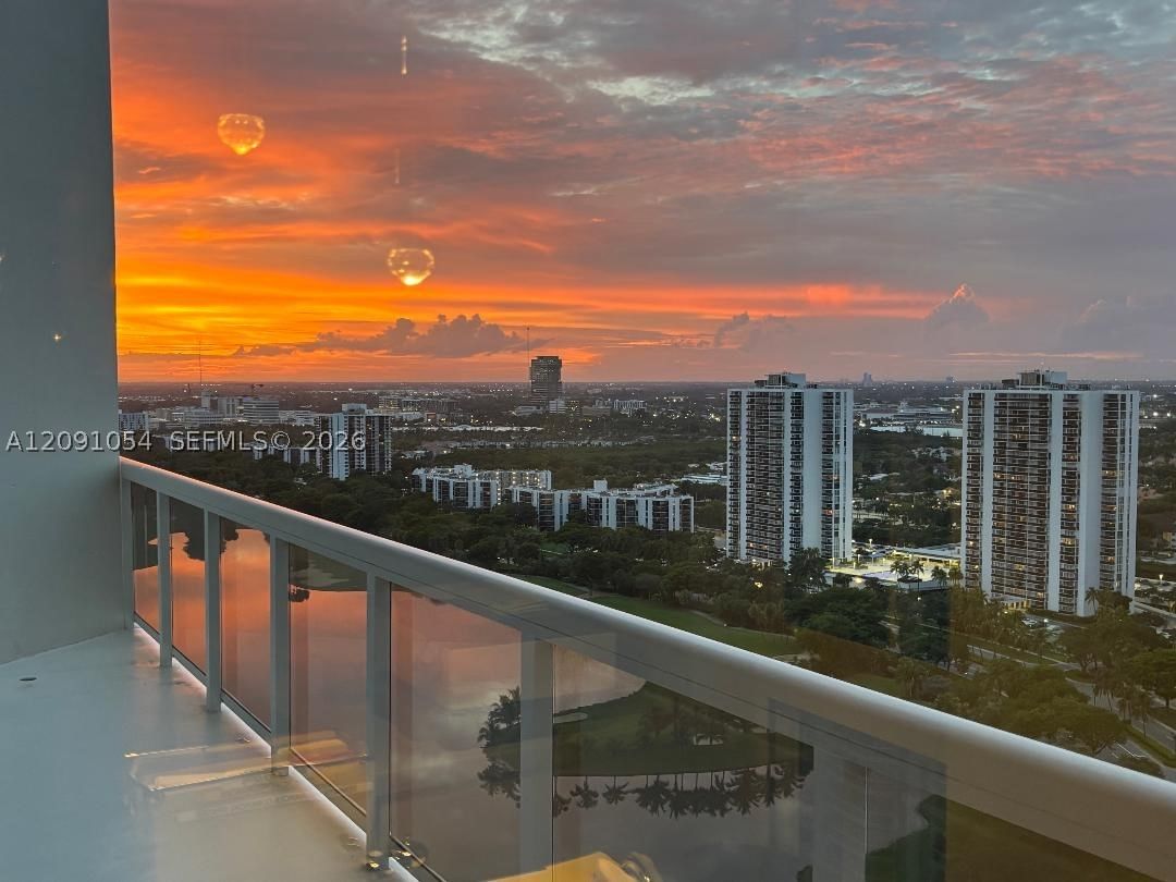 Real estate property located at 20185 Country Club Dr TS-7, Miami-dade, The Landmark Condo, Aventura, FL