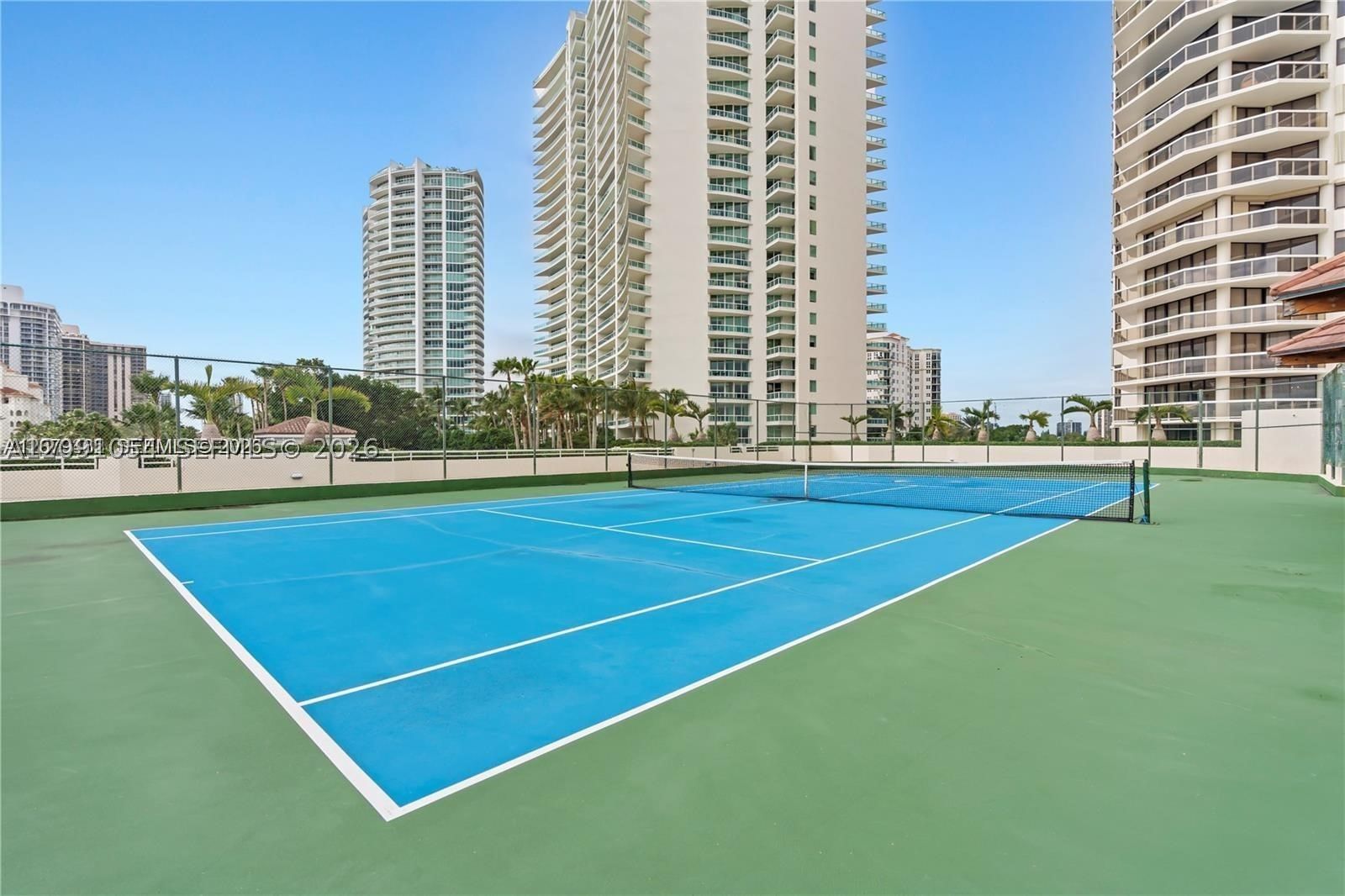 Real estate property located at 20185 Country Club Dr TS-7, Miami-dade, The Landmark Condo, Aventura, FL