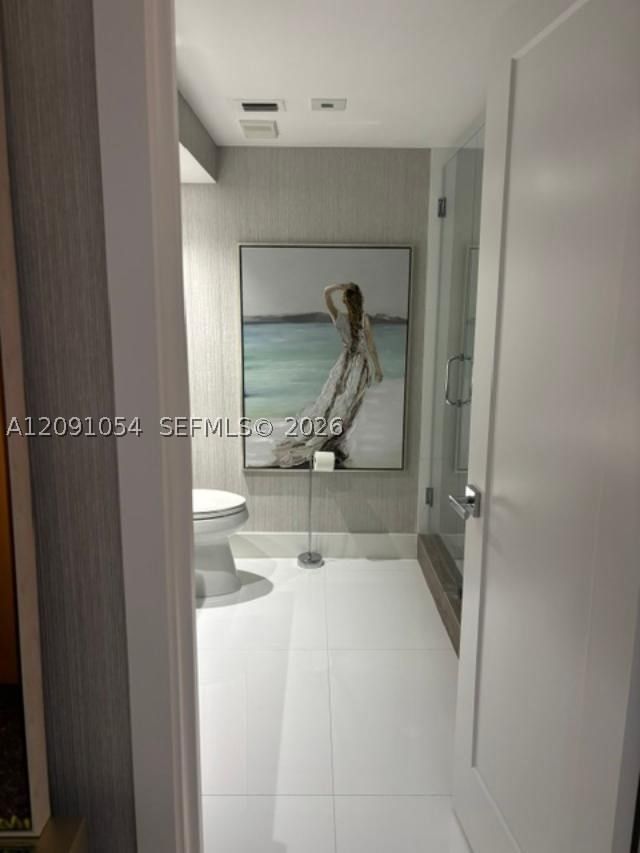 Real estate property located at 20185 Country Club Dr TS-7, Miami-dade, The Landmark Condo, Aventura, FL