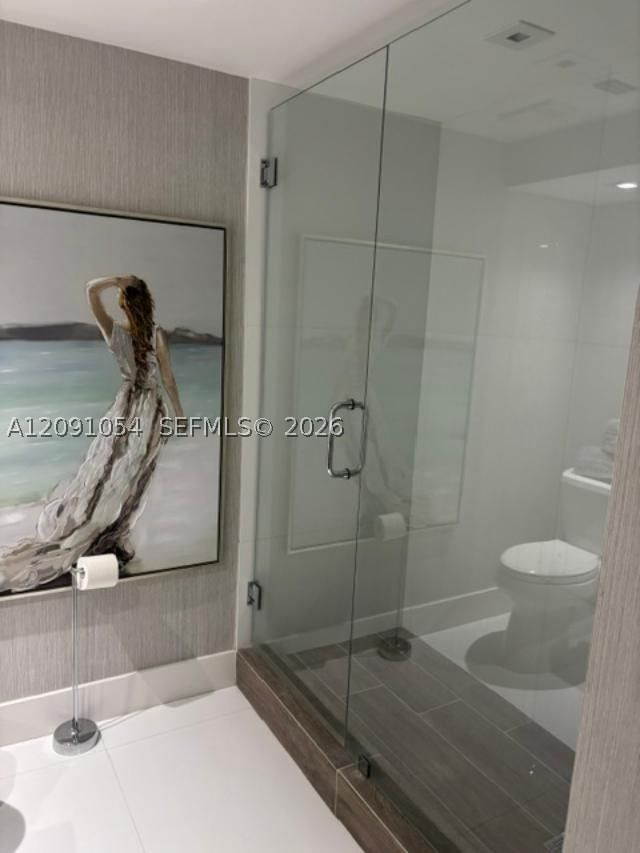 Real estate property located at 20185 Country Club Dr TS-7, Miami-dade, The Landmark Condo, Aventura, FL