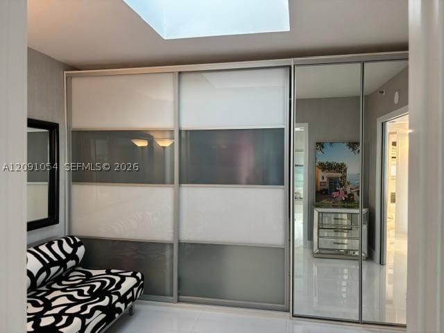 Real estate property located at 20185 Country Club Dr TS-7, Miami-dade, The Landmark Condo, Aventura, FL