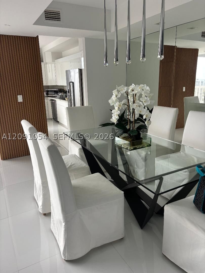 Real estate property located at 20185 Country Club Dr TS-7, Miami-dade, The Landmark Condo, Aventura, FL