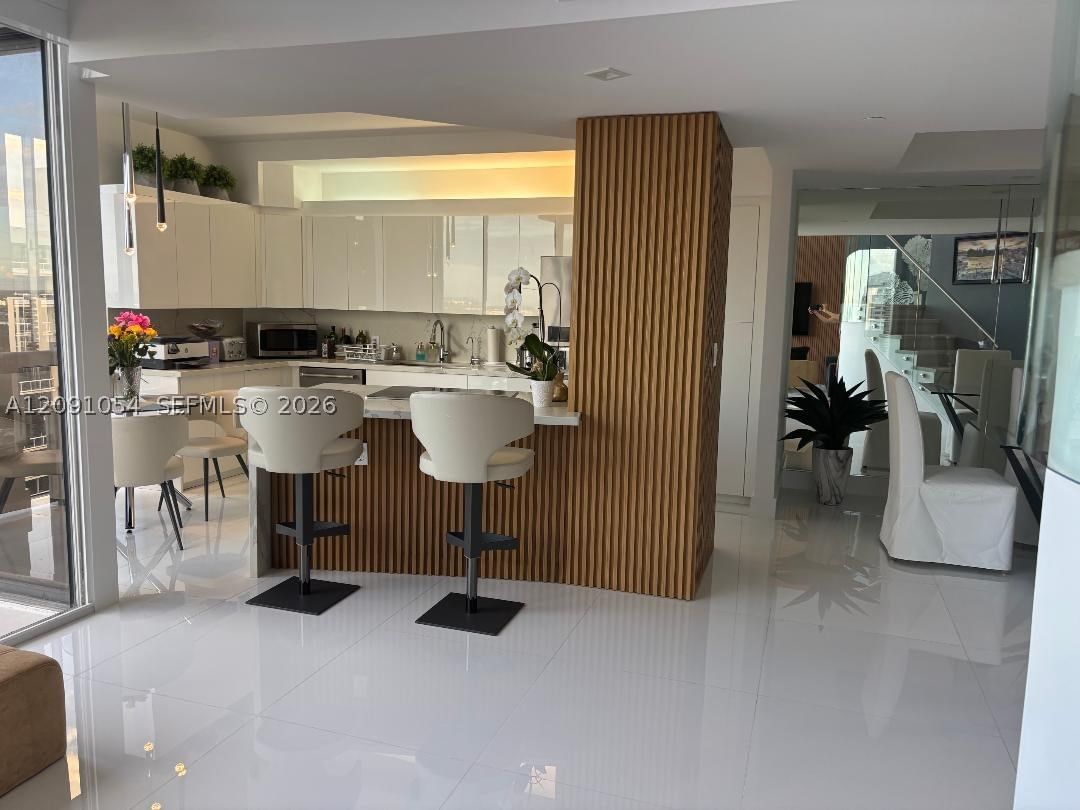Real estate property located at 20185 Country Club Dr TS-7, Miami-dade, The Landmark Condo, Aventura, FL