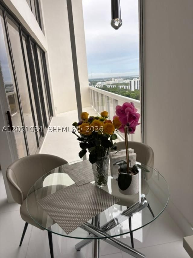 Real estate property located at 20185 Country Club Dr TS-7, Miami-dade, The Landmark Condo, Aventura, FL