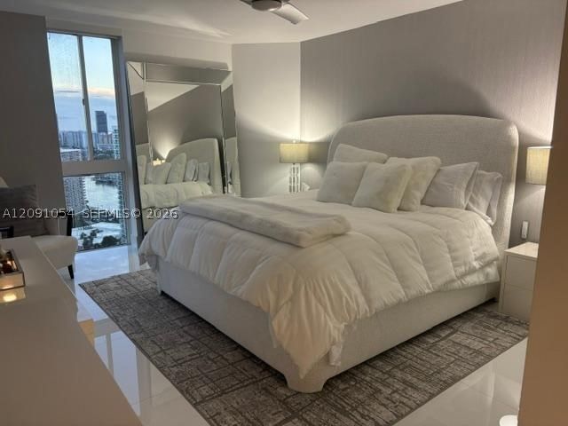 Real estate property located at 20185 Country Club Dr TS-7, Miami-dade, The Landmark Condo, Aventura, FL