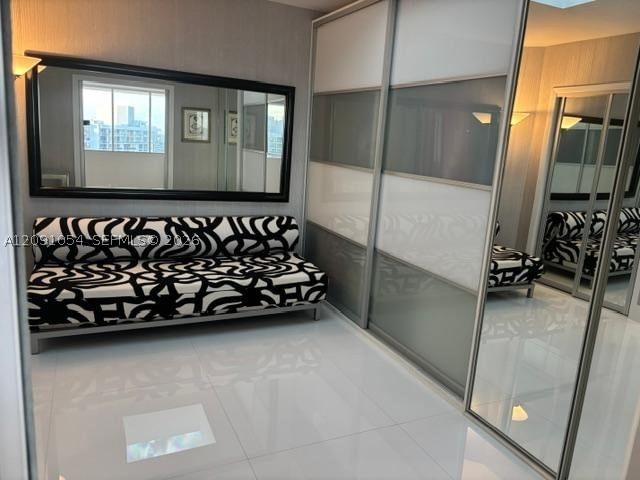 Real estate property located at 20185 Country Club Dr TS-7, Miami-dade, The Landmark Condo, Aventura, FL