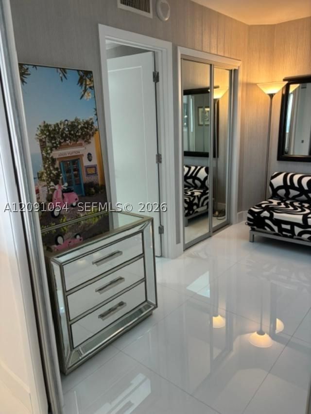 Real estate property located at 20185 Country Club Dr TS-7, Miami-dade, The Landmark Condo, Aventura, FL