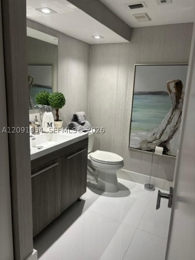 Real estate property located at 20185 Country Club Dr TS-7, Miami-dade, The Landmark Condo, Aventura, FL