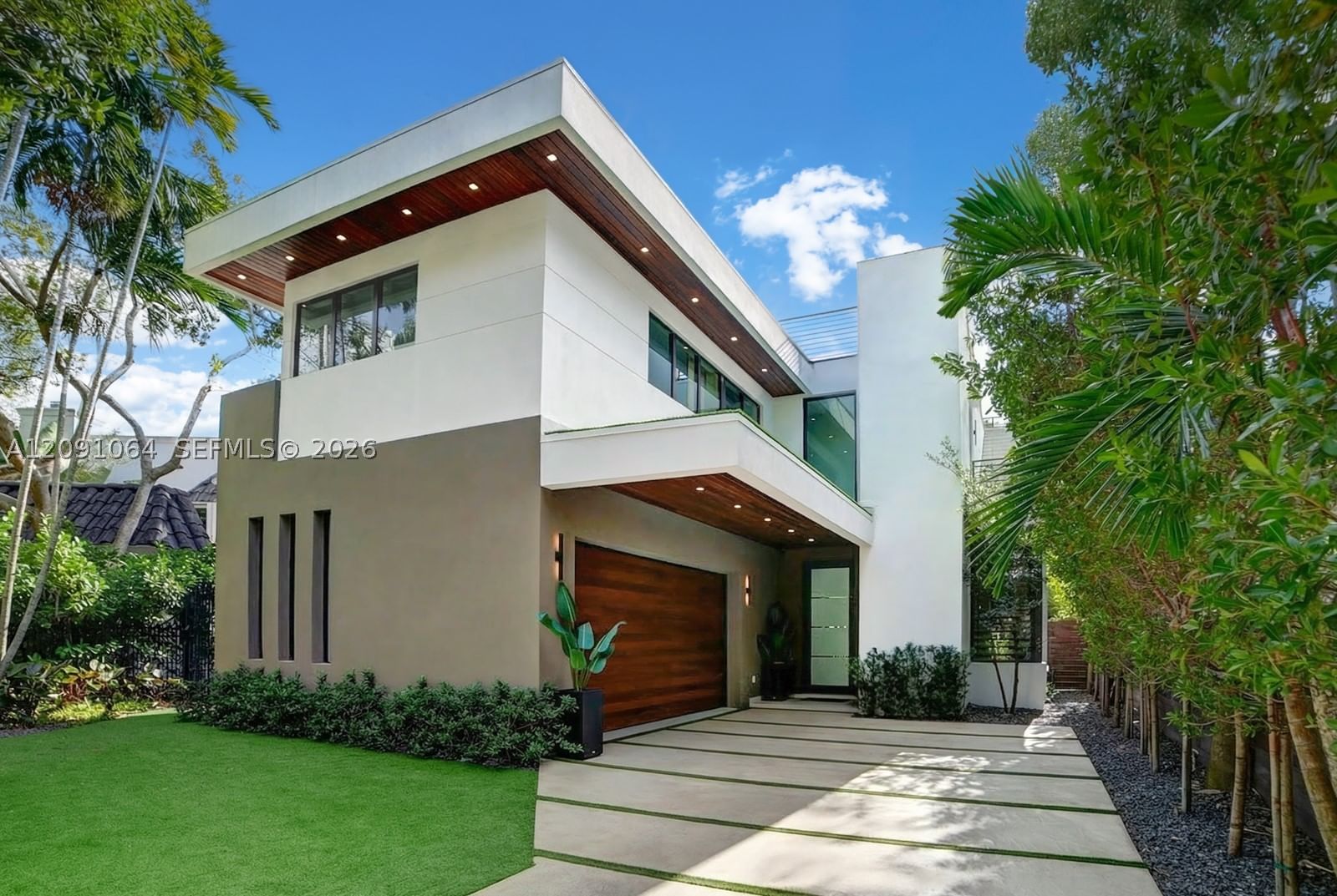 Real estate property located at 1780 Chucunantah Rd, Miami-dade, Sunshine Fruits Co, Miami, FL