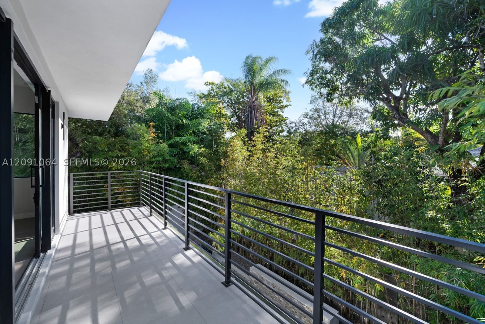 Real estate property located at 1780 Chucunantah Rd, Miami-dade, Sunshine Fruits Co, Miami, FL