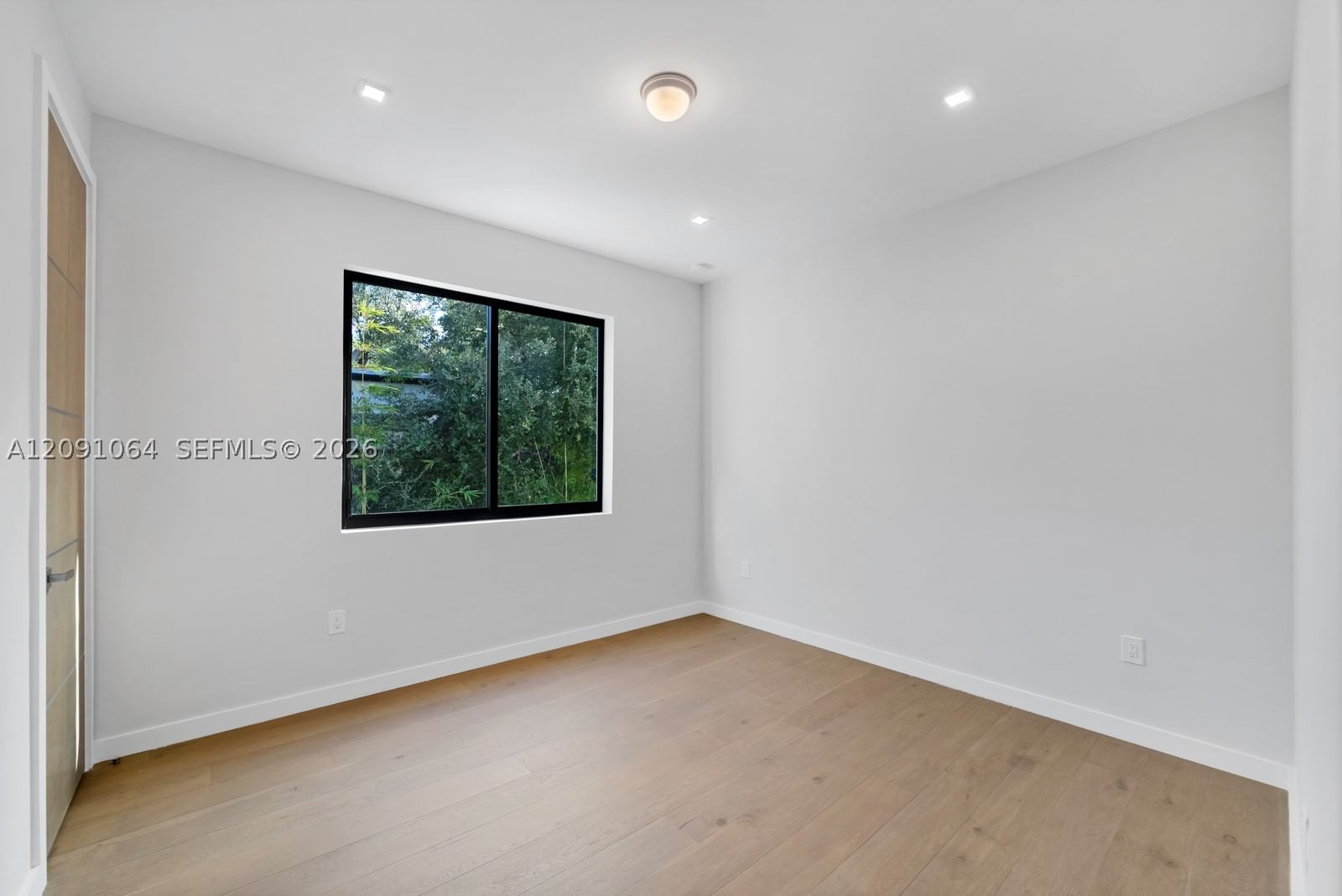 Real estate property located at 1780 Chucunantah Rd, Miami-dade, Sunshine Fruits Co, Miami, FL