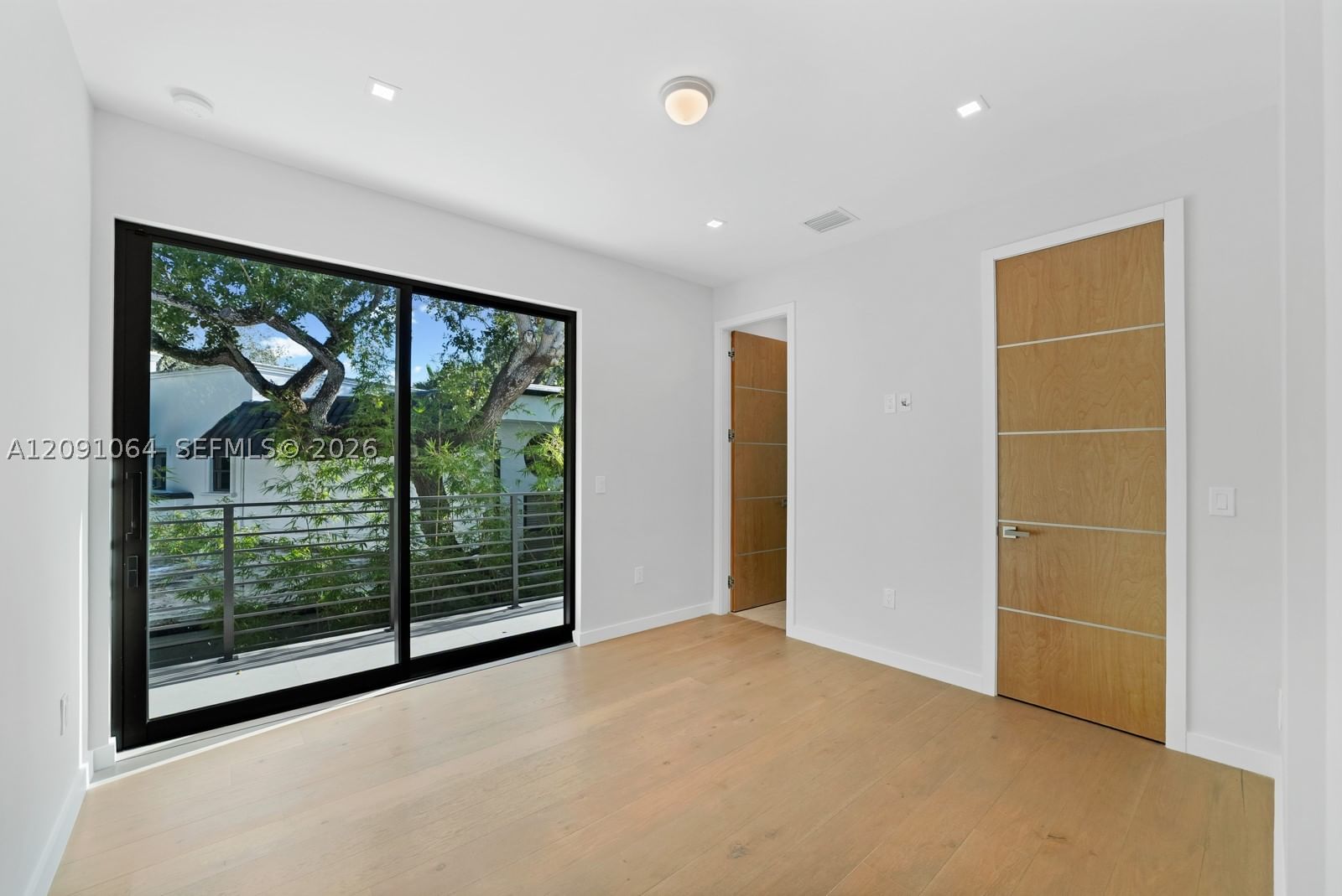 Real estate property located at 1780 Chucunantah Rd, Miami-dade, Sunshine Fruits Co, Miami, FL