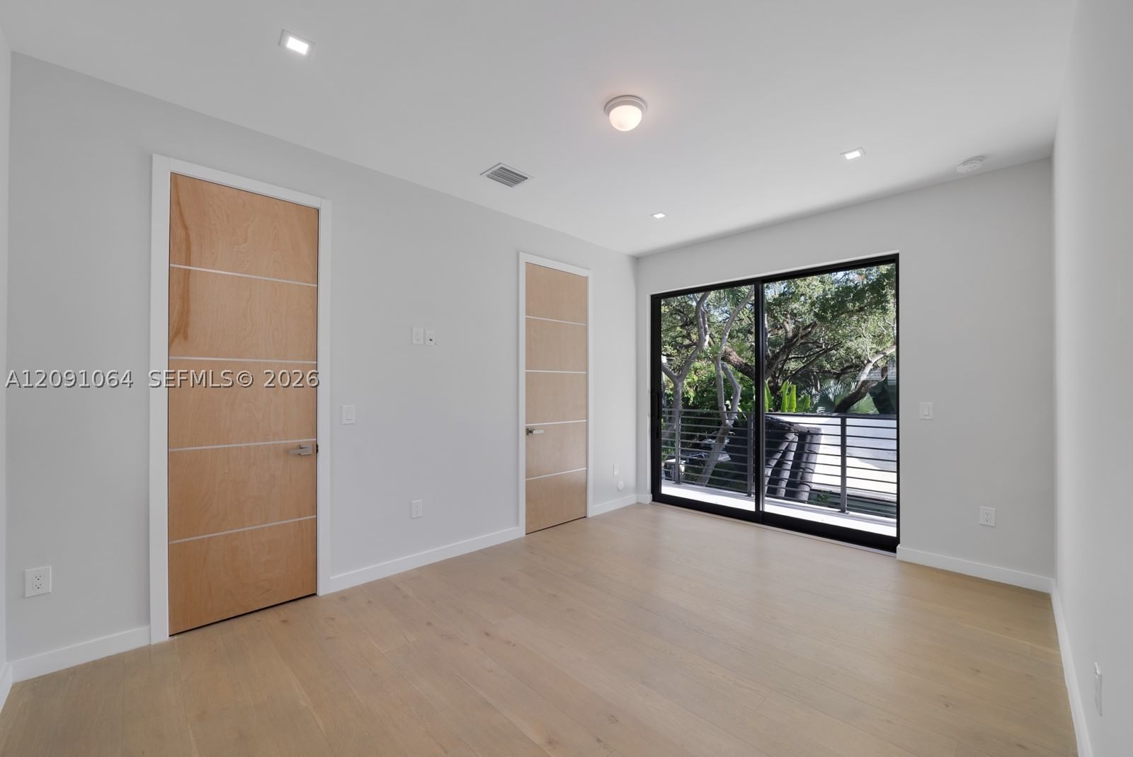 Real estate property located at 1780 Chucunantah Rd, Miami-dade, Sunshine Fruits Co, Miami, FL
