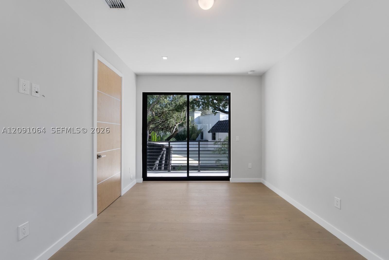 Real estate property located at 1780 Chucunantah Rd, Miami-dade, Sunshine Fruits Co, Miami, FL