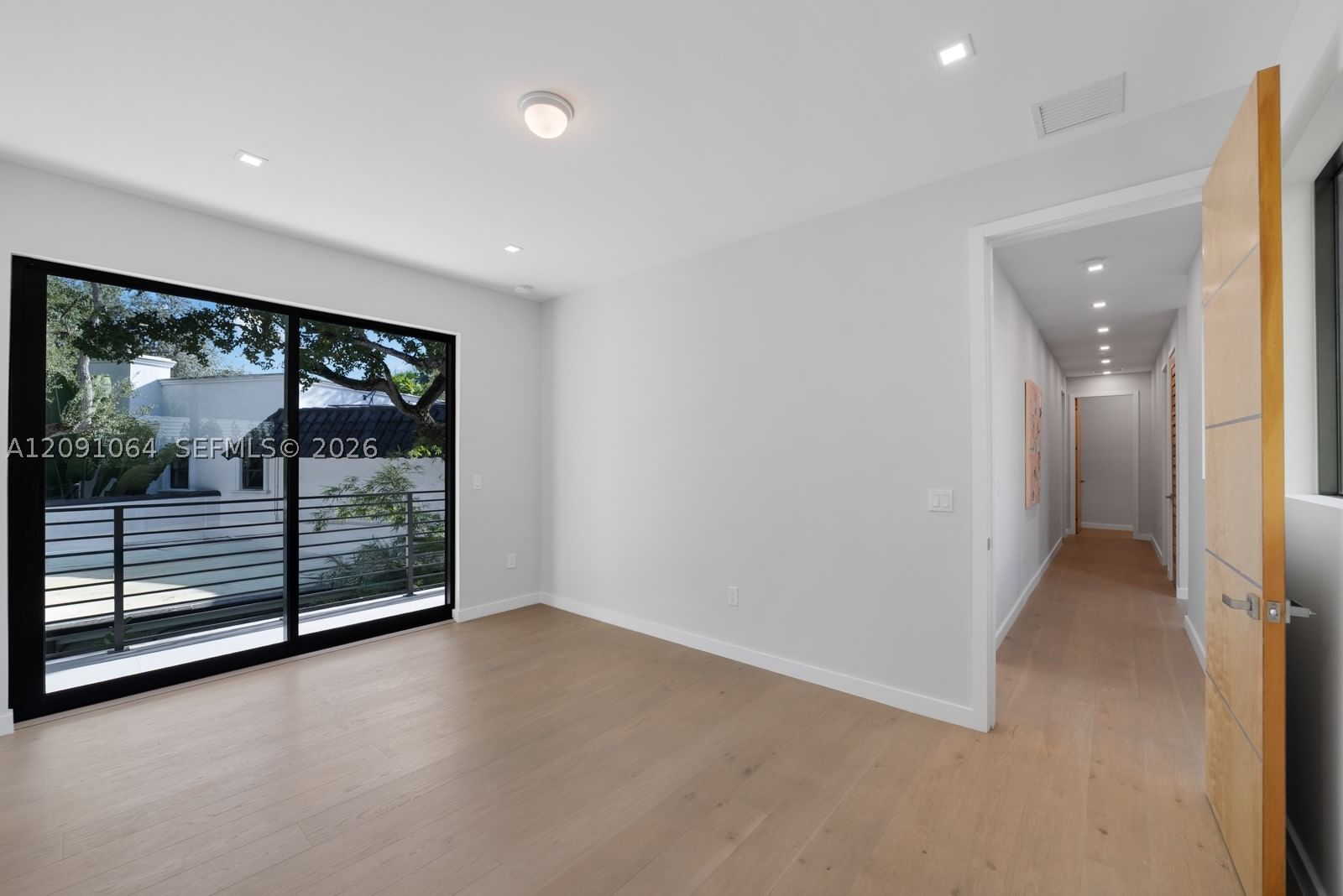 Real estate property located at 1780 Chucunantah Rd, Miami-dade, Sunshine Fruits Co, Miami, FL