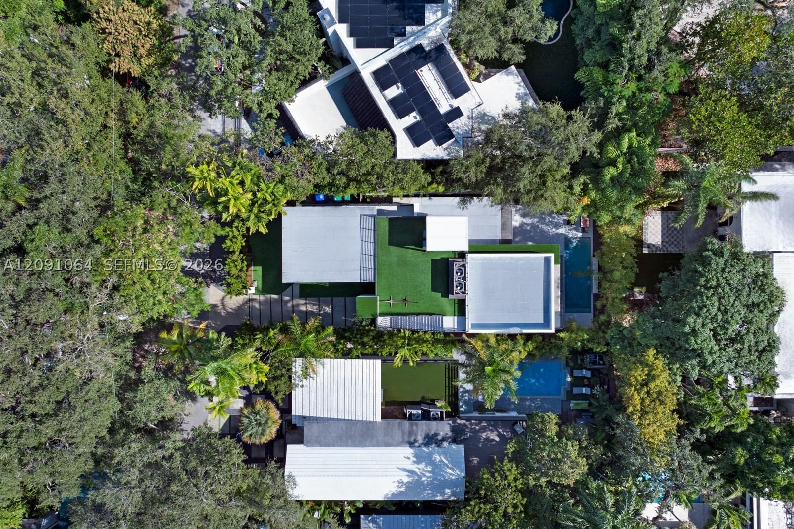 Real estate property located at 1780 Chucunantah Rd, Miami-dade, Sunshine Fruits Co, Miami, FL