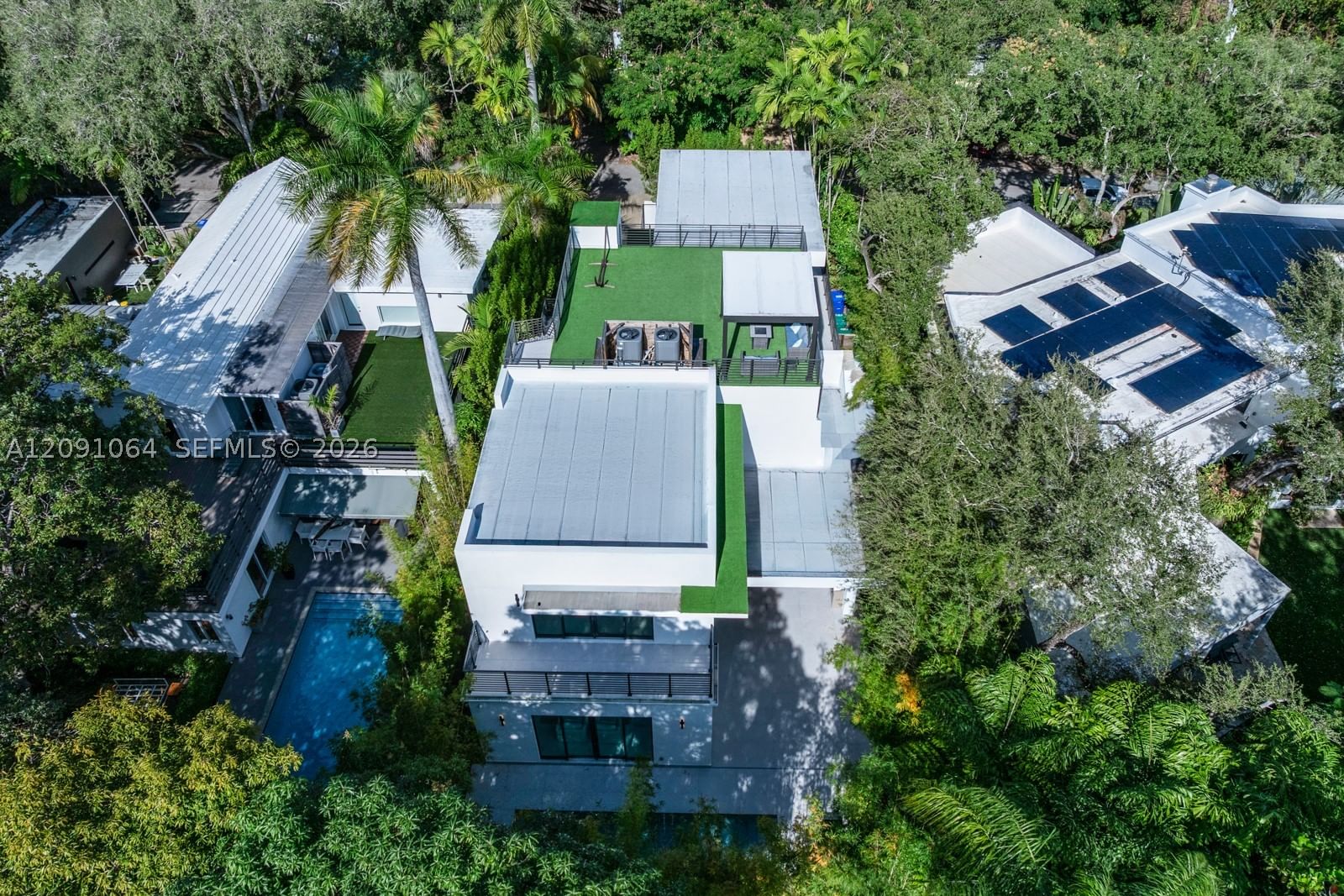 Real estate property located at 1780 Chucunantah Rd, Miami-dade, Sunshine Fruits Co, Miami, FL