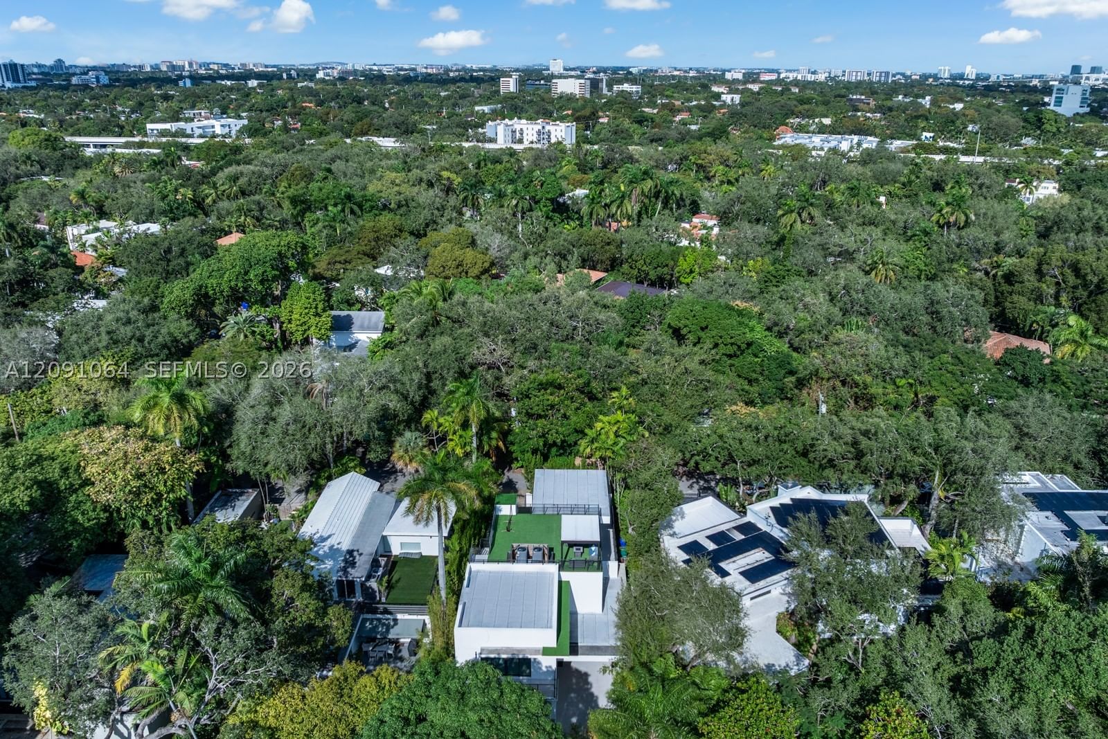 Real estate property located at 1780 Chucunantah Rd, Miami-dade, Sunshine Fruits Co, Miami, FL